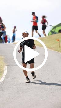 BIB:  <button type="button" onclick="openModal(27768349)" class="btn btn-primary btn-sm float-right" data-toggle="modal" data-target=".modal-high-quality">
                <i class="fa fa-download"></i> Download
                </button>